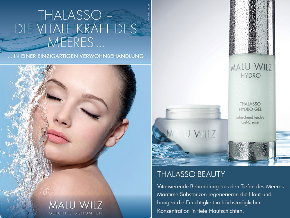 Thalasso